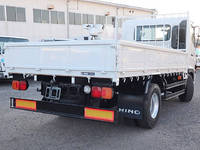 HINO Ranger Flat Body BDG-GC7JDWA 2007 31,590km_4