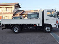 HINO Ranger Flat Body BDG-GC7JDWA 2007 31,590km_5