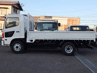 HINO Ranger Flat Body BDG-GC7JDWA 2007 31,590km_6