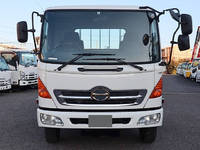 HINO Ranger Flat Body BDG-GC7JDWA 2007 31,590km_7