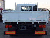 HINO Ranger Flat Body BDG-GC7JDWA 2007 31,590km_9