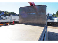 UD TRUCKS Condor Truck (With 3 Steps Of Cranes) LKG-PK39LH 2012 353,000km_14