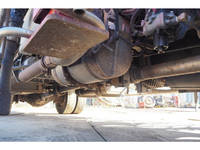 UD TRUCKS Condor Truck (With 3 Steps Of Cranes) LKG-PK39LH 2012 353,000km_19