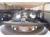UD TRUCKS Condor Truck (With 3 Steps Of Cranes) LKG-PK39LH 2012 353,000km_22