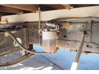 UD TRUCKS Condor Truck (With 3 Steps Of Cranes) LKG-PK39LH 2012 353,000km_24