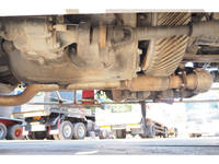 UD TRUCKS Condor Truck (With 3 Steps Of Cranes) LKG-PK39LH 2012 353,000km_25