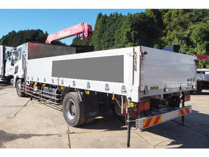 Condor Truck (With 3 Steps Of Cranes)_2