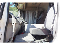 UD TRUCKS Condor Truck (With 3 Steps Of Cranes) LKG-PK39LH 2012 353,000km_30