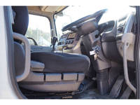 UD TRUCKS Condor Truck (With 3 Steps Of Cranes) LKG-PK39LH 2012 353,000km_32
