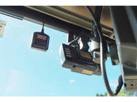 UD TRUCKS Condor Truck (With 3 Steps Of Cranes) LKG-PK39LH 2012 353,000km_37