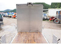 TOYOTA Dyna Aluminum Wing TKG-XZU650 2013 156,000km_10