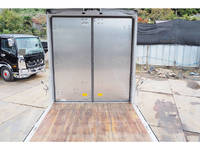 TOYOTA Dyna Aluminum Wing TKG-XZU650 2013 156,000km_11