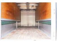 TOYOTA Dyna Aluminum Wing TKG-XZU650 2013 156,000km_13