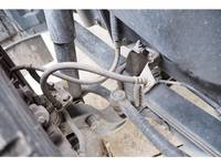 TOYOTA Dyna Aluminum Wing TKG-XZU650 2013 156,000km_16