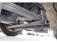 TOYOTA Dyna Aluminum Wing TKG-XZU650 2013 156,000km_17