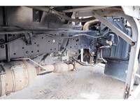 TOYOTA Dyna Aluminum Wing TKG-XZU650 2013 156,000km_18