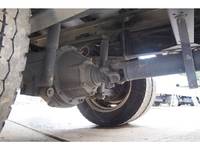 TOYOTA Dyna Aluminum Wing TKG-XZU650 2013 156,000km_19