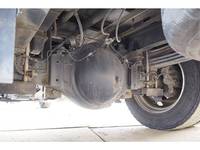 TOYOTA Dyna Aluminum Wing TKG-XZU650 2013 156,000km_20