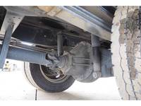 TOYOTA Dyna Aluminum Wing TKG-XZU650 2013 156,000km_23