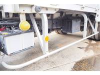 TOYOTA Dyna Aluminum Wing TKG-XZU650 2013 156,000km_24