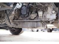 TOYOTA Dyna Aluminum Wing TKG-XZU650 2013 156,000km_25
