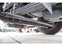 TOYOTA Dyna Aluminum Wing TKG-XZU650 2013 156,000km_26