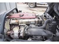 TOYOTA Dyna Aluminum Wing TKG-XZU650 2013 156,000km_29