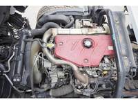 TOYOTA Dyna Aluminum Wing TKG-XZU650 2013 156,000km_30