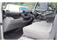 TOYOTA Dyna Aluminum Wing TKG-XZU650 2013 156,000km_33