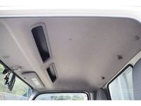 TOYOTA Dyna Aluminum Wing TKG-XZU650 2013 156,000km_34