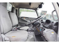 TOYOTA Dyna Aluminum Wing TKG-XZU650 2013 156,000km_35