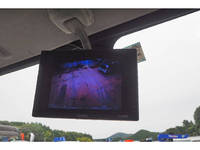 TOYOTA Dyna Aluminum Wing TKG-XZU650 2013 156,000km_37