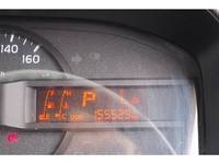 TOYOTA Dyna Aluminum Wing TKG-XZU650 2013 156,000km_39