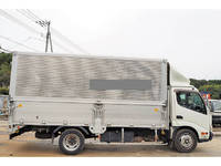 TOYOTA Dyna Aluminum Wing TKG-XZU650 2013 156,000km_3