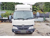 TOYOTA Dyna Aluminum Wing TKG-XZU650 2013 156,000km_4