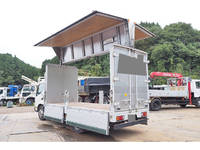 TOYOTA Dyna Aluminum Wing TKG-XZU650 2013 156,000km_5