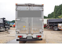 TOYOTA Dyna Aluminum Wing TKG-XZU650 2013 156,000km_6
