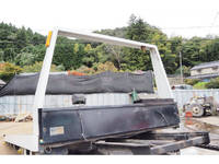 ISUZU Elf Safety Loader KK-NPR72PV 2001 175,000km_15