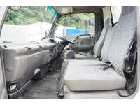 ISUZU Elf Safety Loader KK-NPR72PV 2001 175,000km_32