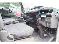 ISUZU Elf Safety Loader KK-NPR72PV 2001 175,000km_33