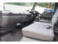 ISUZU Elf Safety Loader KK-NPR72PV 2001 175,000km_34