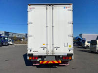 HINO Profia Panel Wing QPG-FW1EXEG 2015 519,000km_9