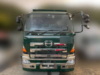 HINO Profia Dump QKG-FS1EKDA 2014 462,094km_5