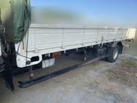 HINO Ranger Flat Body BDG-FC7JKWA 2007 351,351km_13