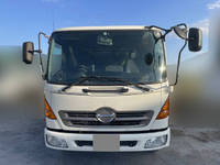 HINO Ranger Flat Body BDG-FC7JKWA 2007 351,351km_5