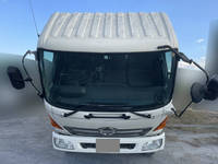 HINO Ranger Flat Body BDG-FC7JKWA 2007 351,351km_6