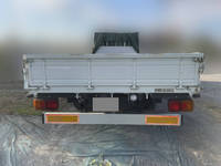 HINO Ranger Flat Body BDG-FC7JKWA 2007 351,351km_7