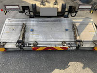 MITSUBISHI FUSO Super Great Aluminum Wing 2PG-FS74HZ 2018 586,836km_10