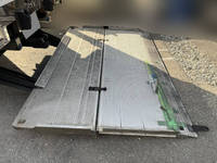 MITSUBISHI FUSO Super Great Aluminum Wing 2PG-FS74HZ 2018 586,836km_11