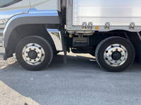 MITSUBISHI FUSO Super Great Aluminum Wing 2PG-FS74HZ 2018 586,836km_14